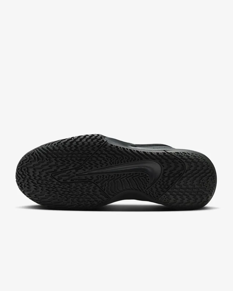 Кросівки Nike Precision 7 FN4322-001