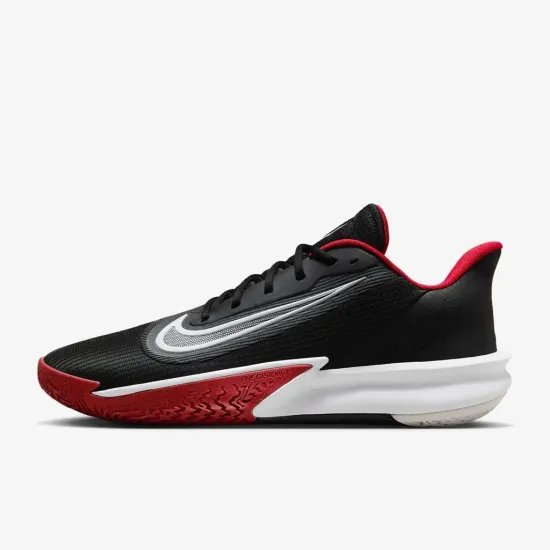 Кросівки Nike Precision 7 FN4322-002
