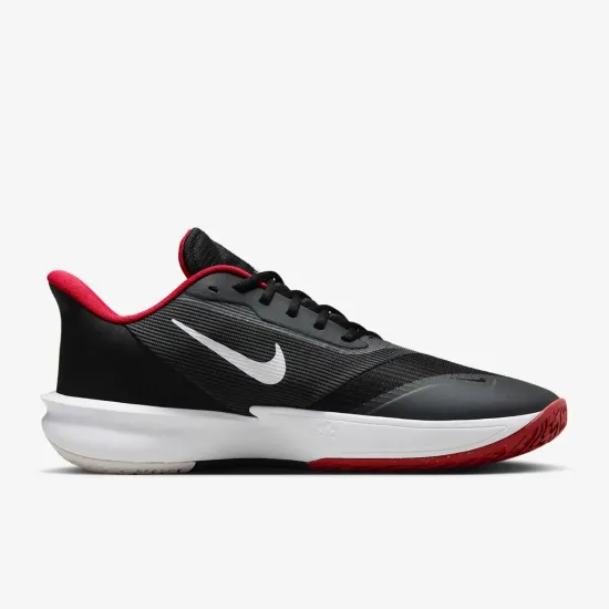 Кросівки Nike Precision 7 FN4322-002