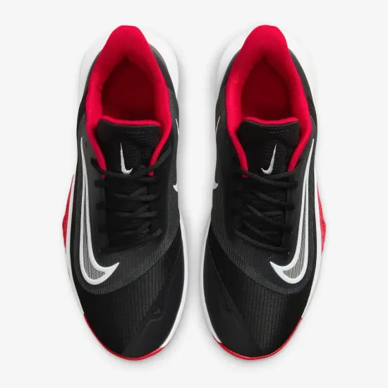 Кросівки Nike Precision 7 FN4322-002