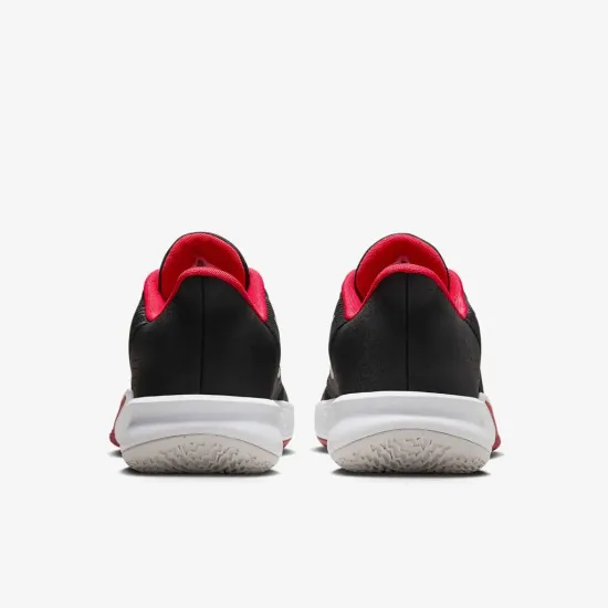 Кросівки Nike Precision 7 FN4322-002