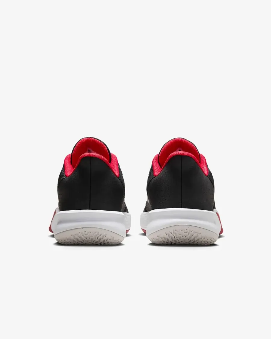 Кросівки Nike Precision 7 FN4322-002