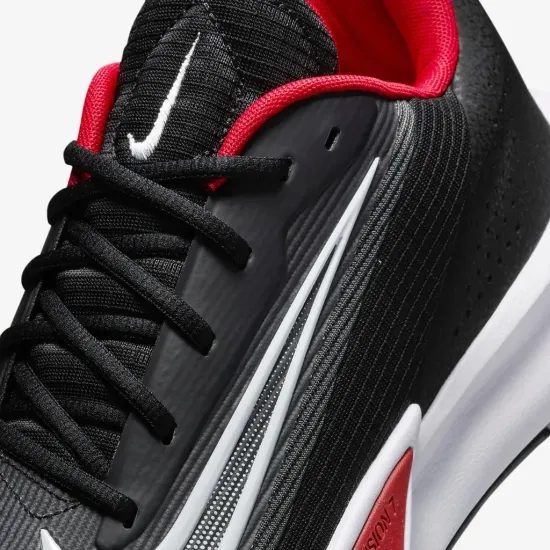 Кросівки Nike Precision 7 FN4322-002