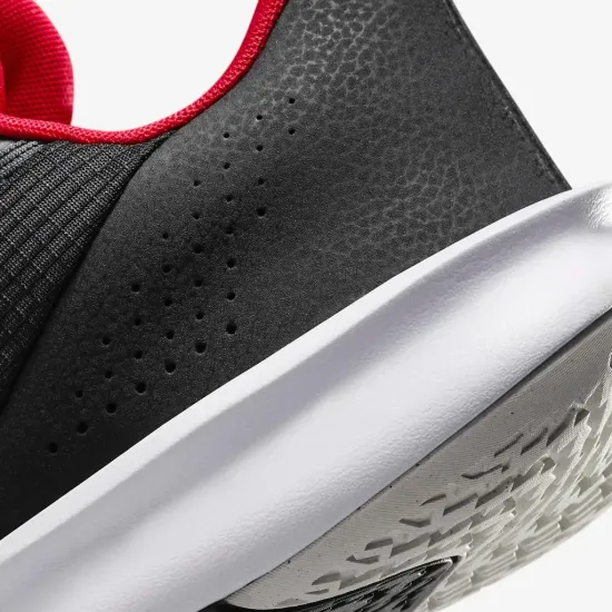 Кросівки Nike Precision 7 FN4322-002