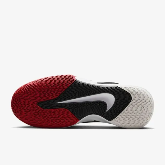 Кросівки Nike Precision 7 FN4322-002