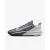 Кросівки Nike Precision 7 FN4322-003