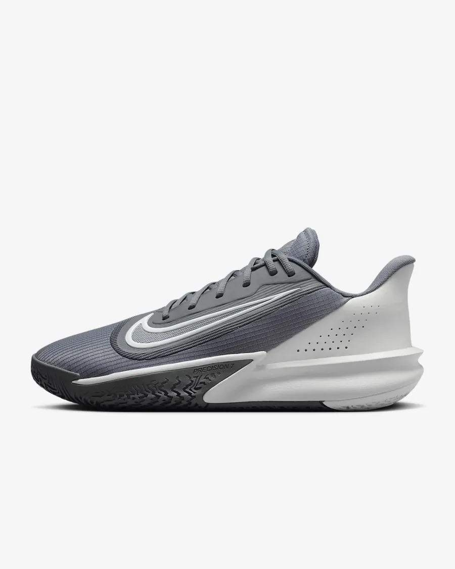 Кросівки Nike Precision 7 FN4322-003