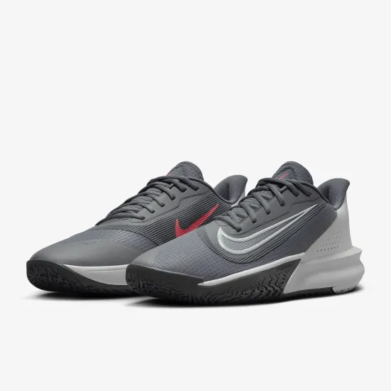 Кросівки Nike Precision 7 FN4322-003