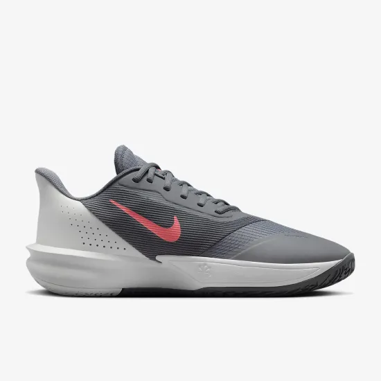 Кросівки Nike Precision 7 FN4322-003