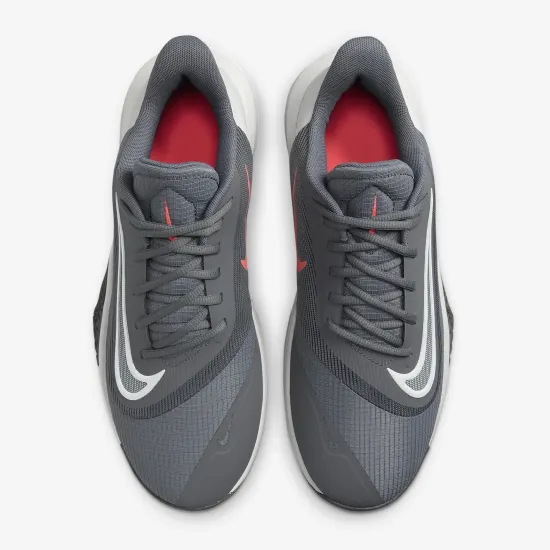 Кросівки Nike Precision 7 FN4322-003