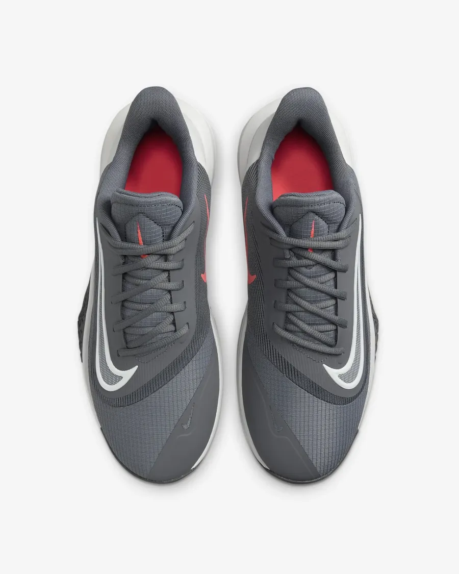 Кросівки Nike Precision 7 FN4322-003