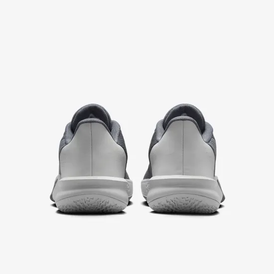 Кросівки Nike Precision 7 FN4322-003