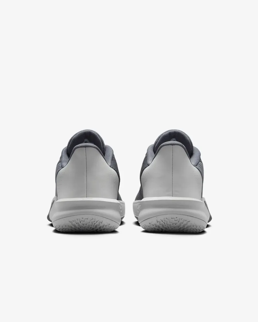 Кросівки Nike Precision 7 FN4322-003