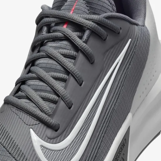 Кросівки Nike Precision 7 FN4322-003