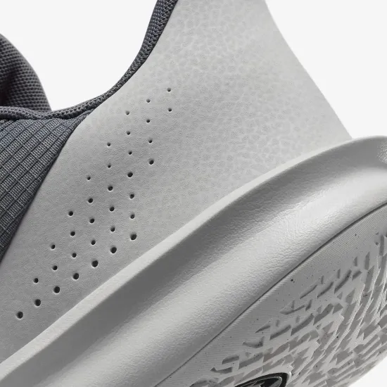 Кросівки Nike Precision 7 FN4322-003