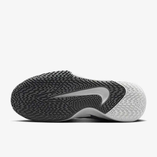 Кросівки Nike Precision 7 FN4322-003