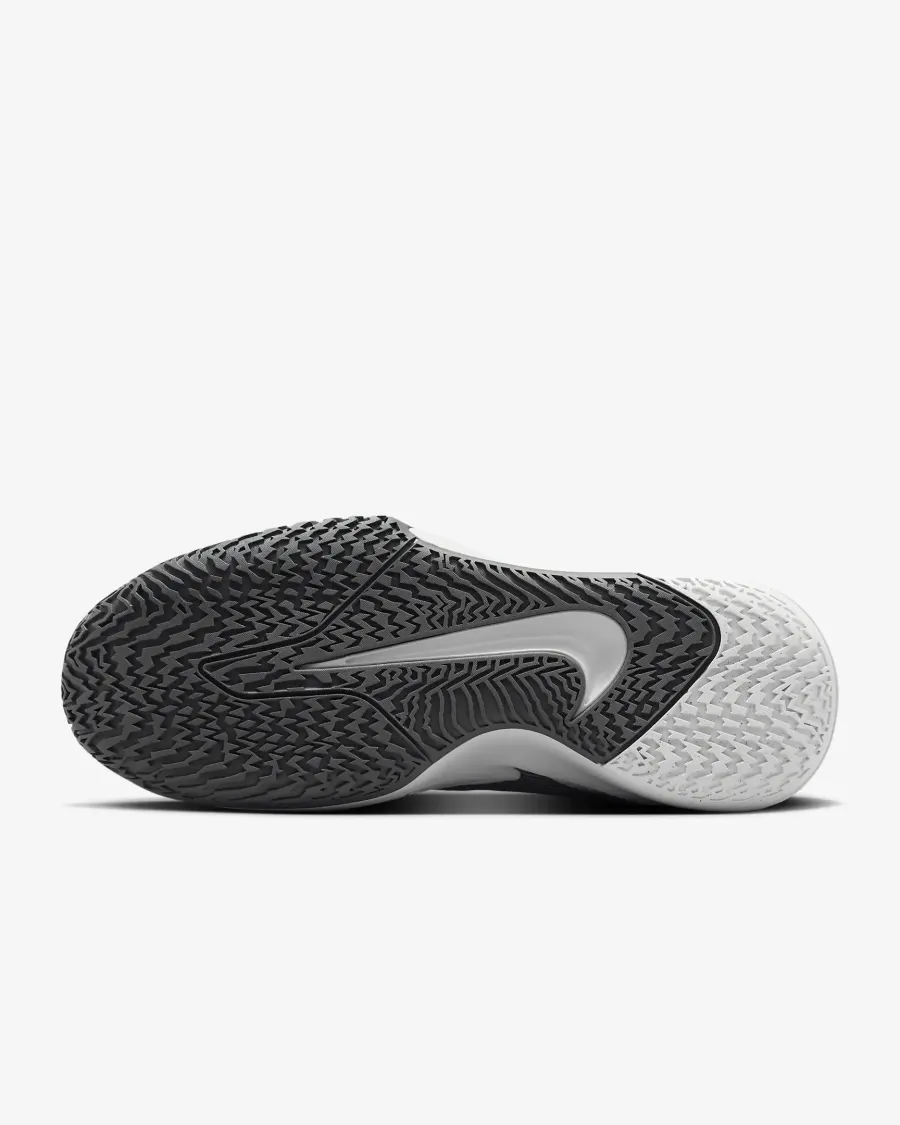 Кросівки Nike Precision 7 FN4322-003