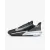Кросівки Nike Precision 7 FN4322-005