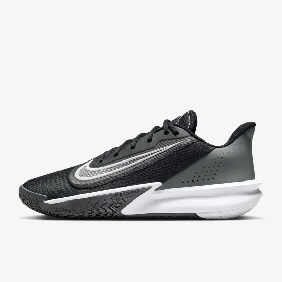Кросівки Nike Precision 7 FN4322-005