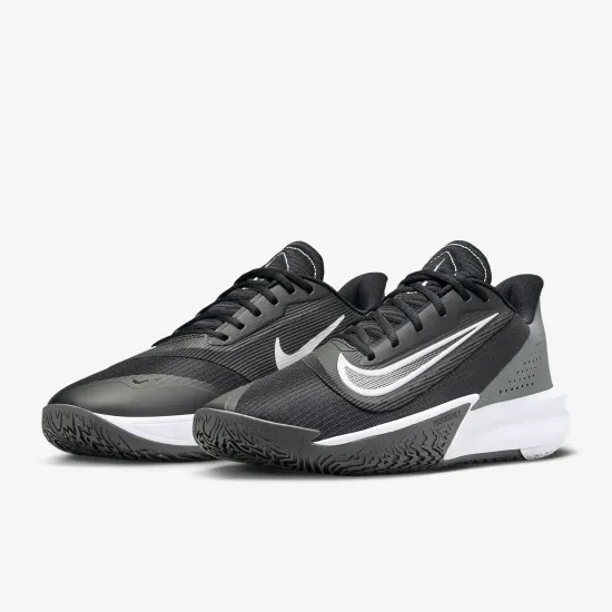 Кросівки Nike Precision 7 FN4322-005