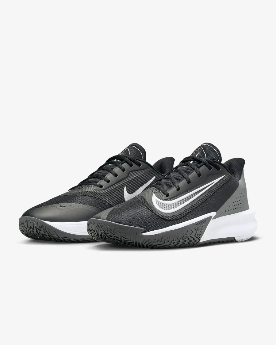 Кросівки Nike Precision 7 FN4322-005