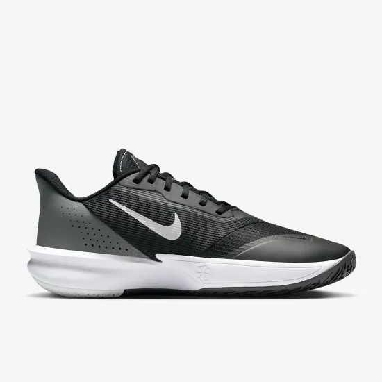 Кросівки Nike Precision 7 FN4322-005