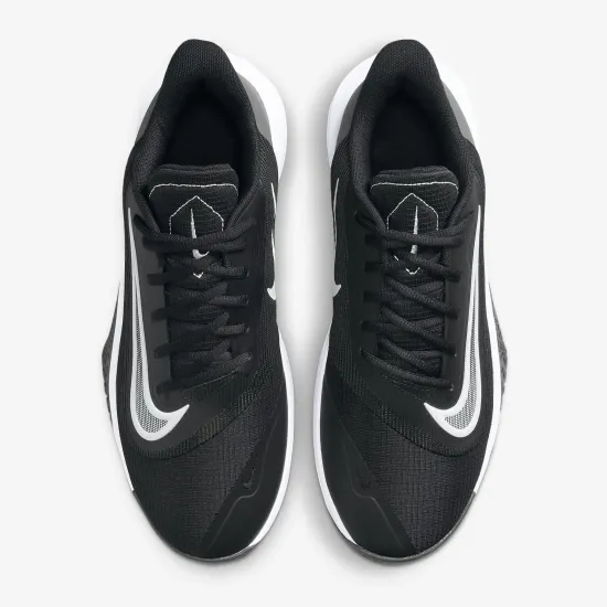 Кросівки Nike Precision 7 FN4322-005