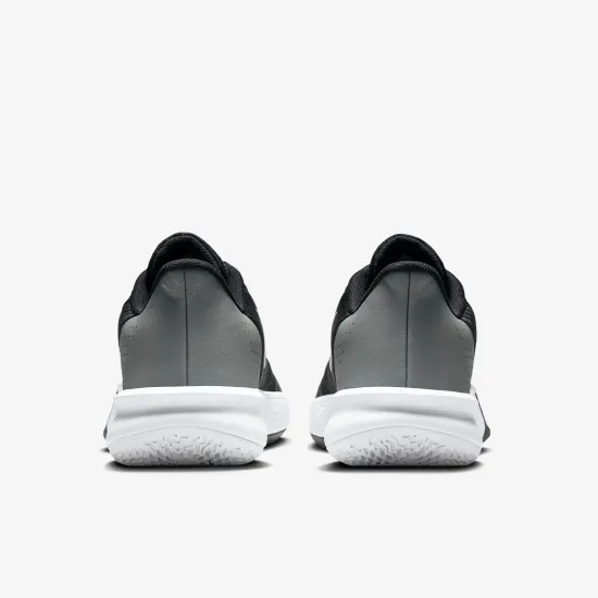 Кросівки Nike Precision 7 FN4322-005