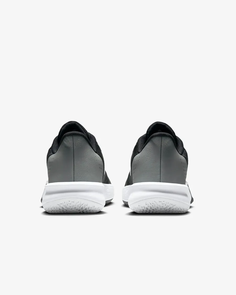 Кросівки Nike Precision 7 FN4322-005