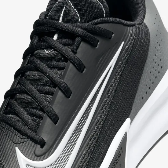 Кросівки Nike Precision 7 FN4322-005