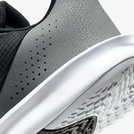Кросівки Nike Precision 7 FN4322-005