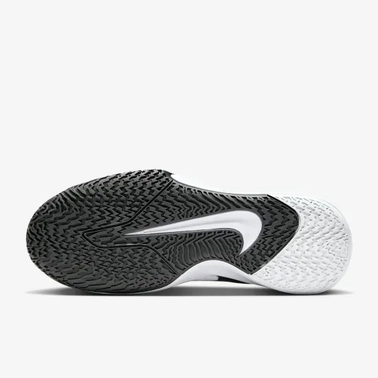 Кросівки Nike Precision 7 FN4322-005