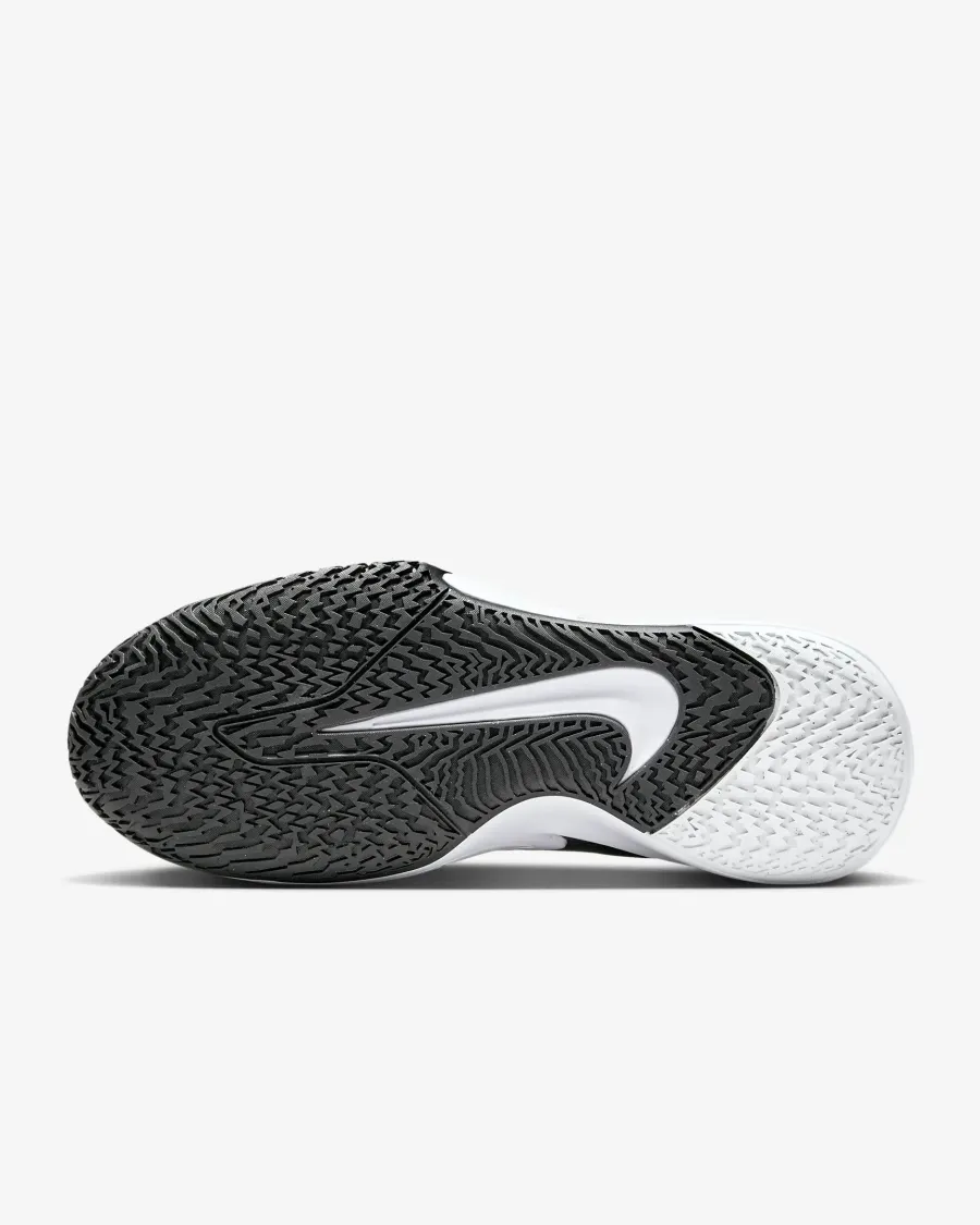 Кросівки Nike Precision 7 FN4322-005