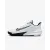 Кросівки Nike Precision 7 FN4322-101