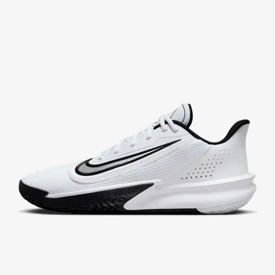 Кросівки Nike Precision 7 FN4322-101