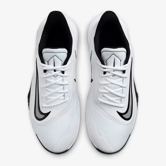Кросівки Nike Precision 7 FN4322-101