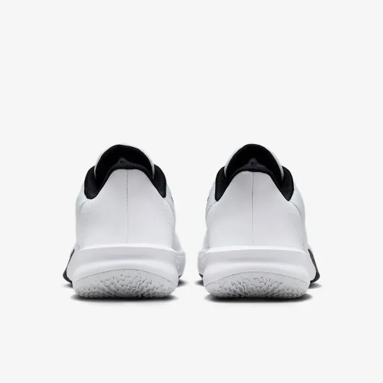 Кросівки Nike Precision 7 FN4322-101