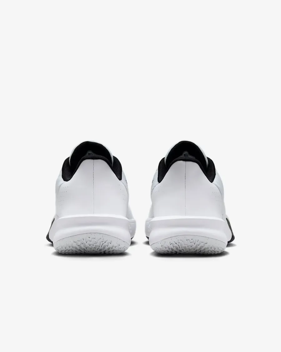 Кросівки Nike Precision 7 FN4322-101