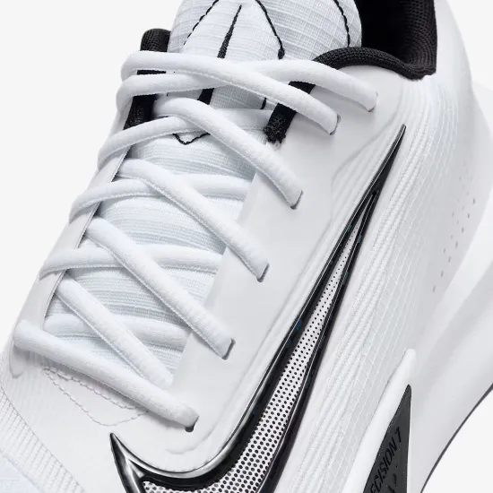 Кросівки Nike Precision 7 FN4322-101