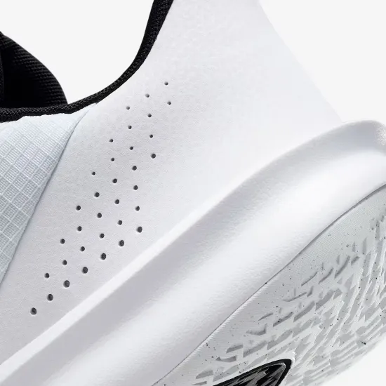 Кросівки Nike Precision 7 FN4322-101