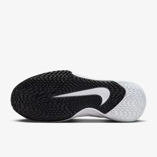 Кросівки Nike Precision 7 FN4322-101