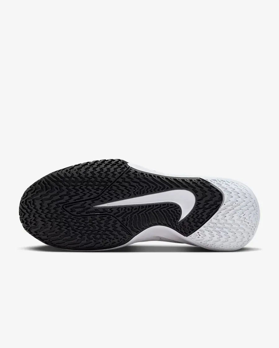 Кросівки Nike Precision 7 FN4322-101