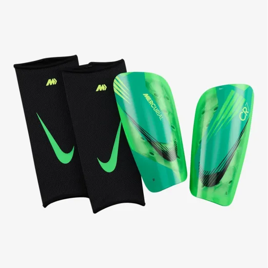 Щитки Nike Mercurial Lite GRD FN4325-398