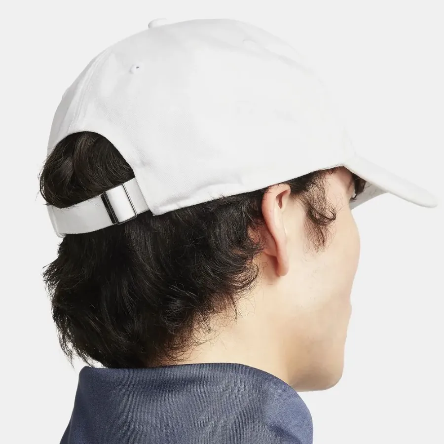 Кепка Nike Club Cap Air Max 1 FN4402-100