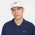 Кепка Nike Club Cap Dunk Patch FN4404-100