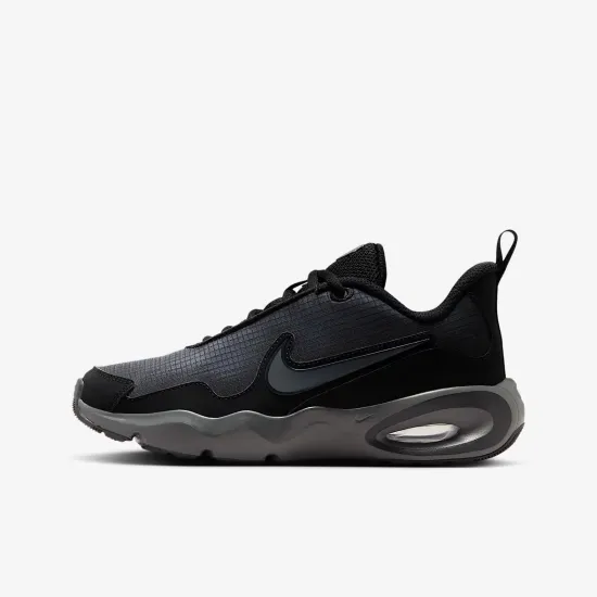 Кросівки Nike Air Max Nova FN4446-002