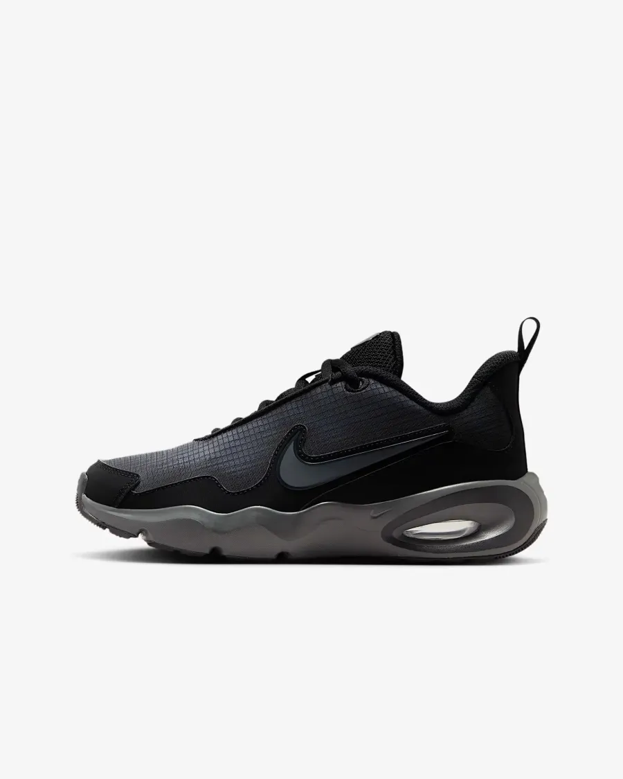 Кросівки Nike Air Max Nova FN4446-002