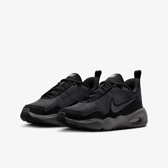 Кросівки Nike Air Max Nova FN4446-002