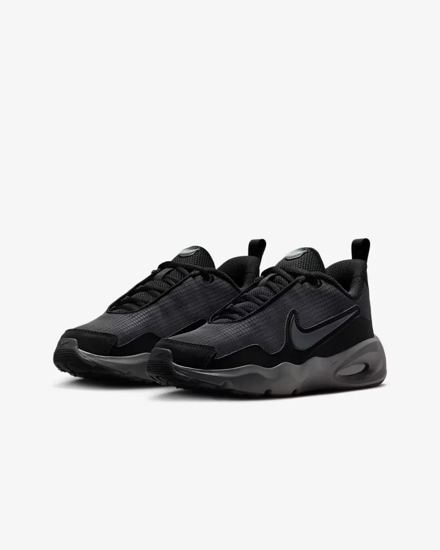 Кросівки Nike Air Max Nova FN4446-002