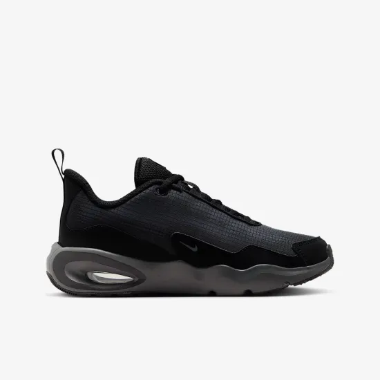 Кросівки Nike Air Max Nova FN4446-002